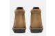 Timberland Boot (TB0A5TVJEO71) braun 6