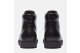 Timberland Boot (TB0A5TVJW021) schwarz 6