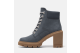 Timberland Allington Heights Boot (TB0A2CKCEP21) blau 6