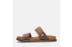 Timberland Amalfi Vibes 2Band Sandal (TB0A419HV131) braun 6