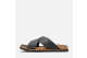 Timberland Amalfi Vibes Slide (TB0A2B650151) schwarz 6