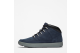 Timberland Ashwood Park (TB0A27YB0191) blau 6