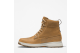 Timberland Atwells Ave Boot (TB0A43VN2311) braun 6
