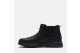 Timberland Atwells Ave Chelsea (TB0A5R9M0151) schwarz 6