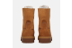 Timberland Auburn Falls 6 Inch Boot (TB0A41E97541) weiss 6