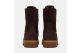 Timberland Auburn Falls 6 Inch Boot (TB0A41E9W071) weiss 6