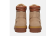 Timberland Auburn Falls 6 Inch Boot (TB0A41PGEN51) beige 6