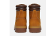 Timberland Auburn Falls 6 Inch Boot (TB0A43CGEN11) gelb 6