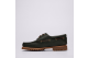 Timberland AUTHENTIC BOAT SHOE (TB0A2PDQEEQ1) grün 3