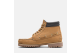 Timberland Authentic Boot (TB0A2N4C7541) gelb 6