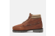 Timberland Authentic Boot (TB0A2N4CEJD1) braun 6