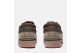Timberland Authentic (TB0A6DXWEO81) braun 6