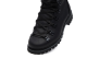 Timberland Authentic Hike MID LACE BOOT (TB0A6FYYEL21) nero 5