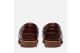 Timberland Authentic Kiltie Loafer (TB0A2Q21EIW1) weiss 6
