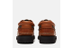Timberland Authentic (TB0A2PDQAJW1) blanco 6