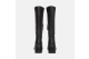 Timberland Bellevaux Tall Boot (TB0A43M8W021) schwarz 5