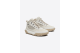 Timberland GreenStride Motion 6 Mid (TB0A6CW1EUY1) weiss 5