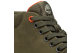 Timberland Bradstreet Chukka (TB0A1TVMA581) grün 6