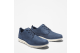 Timberland Bradstreet (TB0A2C6N0191) blau 4