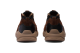 Timberland Bradstreet Ultra Sock Fit Ox (TB0A42TN9311M) braun 5