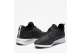 Timberland Bradstreet Ultra (TB0A2G4T0011) schwarz 6