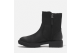 Timberland Brimfield (TB0A28U8W021) schwarz 6