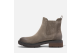 Timberland Brimfield Chelsea Boot (TB0A2PBBES41) braun 6