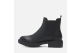 Timberland Chelsea (TB0A2PBBW021) schwarz 6