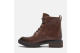 Timberland Brimfield Mid Boot (TB0A2AJBW011) braun 6