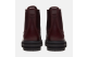 Timberland Britton Drive Boot (TB0A2FMVEIW1) weiss 6