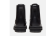 Timberland Britton Drive Boot (TB0A2FMVW021) weiss 6