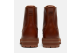 Timberland Britton Drive Boot (TB0A41CGEM41) weiss 6