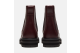 Timberland Britton Drive Chelsea Boot (TB0A2KK2EIW1) weiss 6