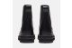 Timberland Britton Drive Chelsea Boot (TB0A2KK2W021) weiss 6