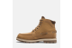 Timberland Britton Road 7 Eye Moc Toe Boot (TB0A697HEN11) gelb 6