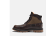 Timberland Britton Road (TB0A697HEIW1) braun 6
