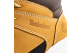Timberland Brooklyn Euro Sprint Boot Winter (TB0A2EJ2231) braun 6
