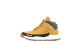 Timberland Brooklyn Euro Sprint (TB0A4258231) braun 1