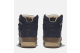 Timberland Euro (TB0A62VGEP31) blauw 6
