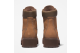 Timberland Carnaby Cool 6 inch boot (TB0A5NZKD691) braun 5