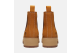 Timberland Carnaby Row Chelsea Boot (TB0A2KC77541) braun 6