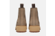 Timberland Carnaby Row Chelsea Boot (TB0A2KC7EL81) beige 6
