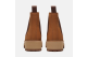 Timberland Carnaby Row Chelsea Boot (TB0A2KC7EM51) weiss 6