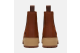 Timberland Carnaby Row Chelsea Boot (TB0A2KC7EM71) braun 6