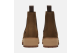 Timberland Carnaby Row Chelsea Boot (TB0A2KC7EO81) weiss 6