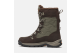 Timberland Chocorua Tall (TB0A298ZW011) braun 6