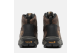 Timberland Chocorua (TB1156312421) braun 6