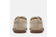 Timberland Classic (TB0A4187ETD1) weiss 5