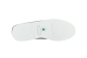 Timberland CLASSIC BOAT (0A43W1-085) grau 5