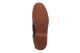 Timberland Classic Boat 3 Eye Padded Collar (TB1760152141) braun 5
